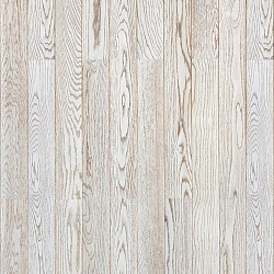 Паркетная доска OAK SNOW Rumba Tarkett 550048009