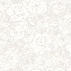 Обои Blanca 98091 Rose VS