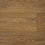 Линолеум Emerald Wood 5803 Forbo