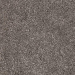 Линолеум Surestep Material 17162 Forbo