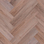 SPC-ламинат замковая Дуб Королевский  Parquet HOME EXPERT 33-3007