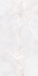 Керамогранит Onyx Белый GT120604403PR/30 GLOBAL TILE