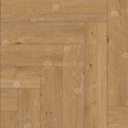 SPC-ламинат замковая Дуб Хатиса Parquet Light ALPINE FLOOR ЕСО 13-27