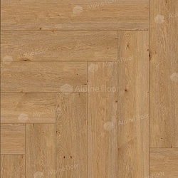 SPC - ламинат замковая Дуб Хатиса Parquet Light Alpine Floor ЕСО 13-27