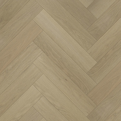 SPC-ламинат замковая Дуб Лимба Английская елка QUARTZ PARQUET 33-405