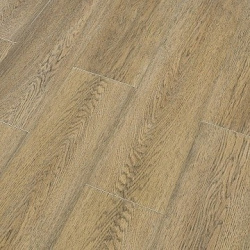 SPC-ламинат замковая Бурый лес Intense ALPINE FLOOR ECO 9-3