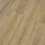 SPC-ламинат замковая Бурый лес Intense ALPINE FLOOR ECO 9-3
