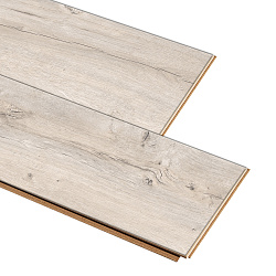 Ламинат ARTEGO ДУБ ФЛЕТЧЕР FLOORWOOD