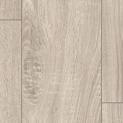 Ламинат Виктория Bravo WOODSTYLE H1087
