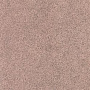 Линолеум Sprint Pro Sahara 3 TARKETT