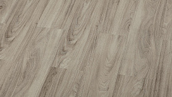 ПВХ-плитка клеевая Дуб Маджоре  Office Tile Decoria JW 516