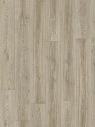 ПВХ-плитка клеевая Дуб байкальский BlackJack Transform Dryback IVC Moduleo 22246