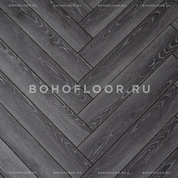 Ламинат Бейкер Design Collection BOHO DC 1293