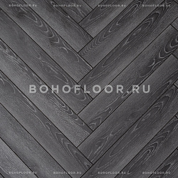 Ламинат Бейкер Design Collection Boho DC 1293