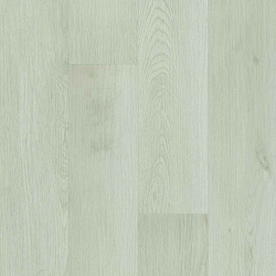 SPC-ламинат замковая Дуб Ледяной замок Natural HOME EXPERT 943-07