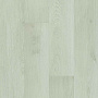 SPC-ламинат замковая Дуб Ледяной замок Natural HOME EXPERT 943-07