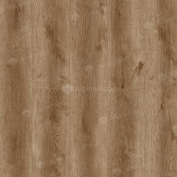 Ламинат LEGNO MILANGO ДУБ ИВОРИ ALPINE FLOOR by CAMSAN