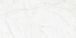 Керамогранит Antares Белый GT226VG GLOBAL TILE