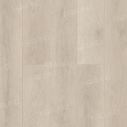 ПВХ-плитка клеевая Alva Sigrid LVT NORLAND 1003-12