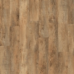 ПВХ-плитка клеевая Country Oak 54852 Roots IVC MODULEO 54852Q