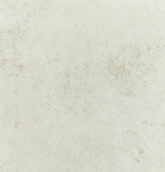 ПВХ-плитка клеевая Jura Stone 46110 IVC MODULEO 46110