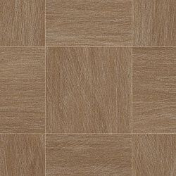 Линолеум Texmark 543 Morgan IVC