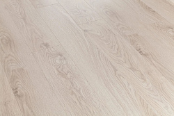 Ламинат 225 Dream Wood BONKEEL 225