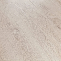 Ламинат 225 Dream Wood BONKEEL 225