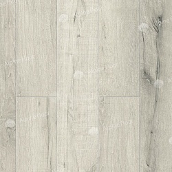 SPC-ламинат замковая Дуб Серебряный Premium XL ABA ALPINE FLOOR ECO 7-22