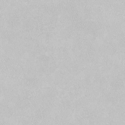 Обои Rinaldi 285647 Ateliero