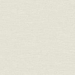 Обои Metallic 283623 Victoria Stenova