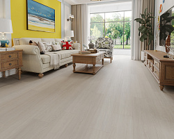 SPC-ламинат замковая Дуб Бильбао Residence PROFIELD JC6004-15