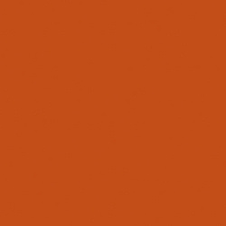 Линолеум Omnisport R35 Orange TARKETT