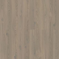 Паркетная доска OAK MODERN GREY Rumba Tarkett 550048044