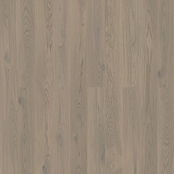 Паркетная доска OAK MODERN GREY Rumba TARKETT 550048044