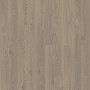 Паркетная доска OAK MODERN GREY Rumba TARKETT 550048044