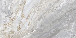 Керамогранит Florida Синий GT221VG GLOBAL TILE