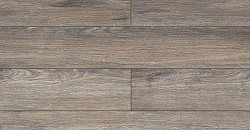 SPC-ламинат замковая Дуб Рич Elegant Line PLANKER 3008