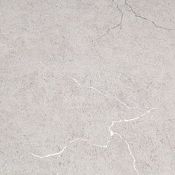 Обои Stories TC71789-28 Trend Color