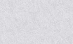 Обои Tiffany 60694-04 Erismann