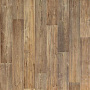 Линолеум Sprint Pro Toronto 1 TARKETT