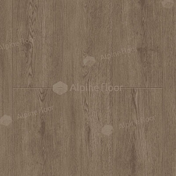 ПВХ-плитка клеевая Flosi Sigrid LVT NORLAND 1003-8