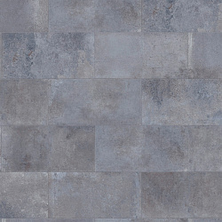 Ламинат Бетон Серый Visio Grande 8/32 4V CLASSEN 44407