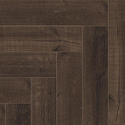 SPC - ламинат замковая Дуб Альферац Parquet Light  Alpine Floor ECO 13-22