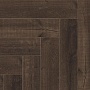 SPC-ламинат замковая Дуб Альферац Parquet Light  ALPINE FLOOR ECO 13-22