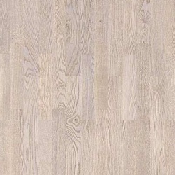 Паркетная доска OAK POLAR Europarquet Sommer 550233004