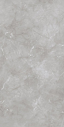 Керамогранит Lucciano Серый GT120606301PR/32 GLOBAL TILE