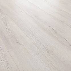 Ламинат 220 Dream Wood BONKEEL 220