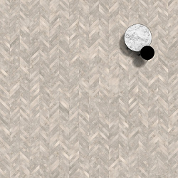 ПВХ-плитка клеевая Cloud Stone 46134 IVC MODULEO 46134