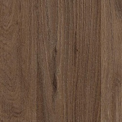 Линолеум Surestep Wood 18792 Forbo